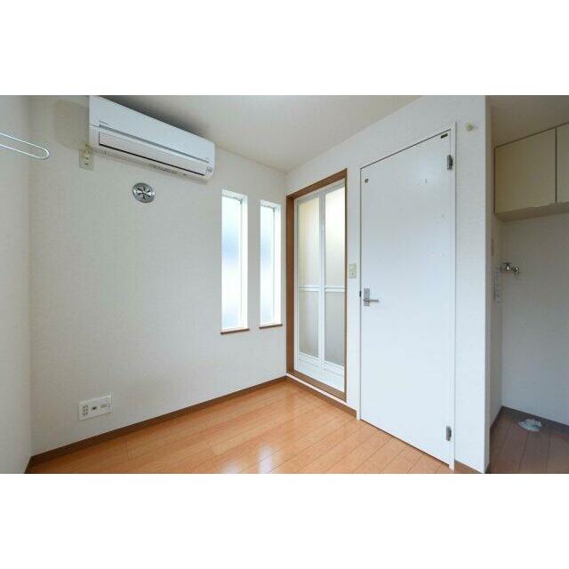 その他11