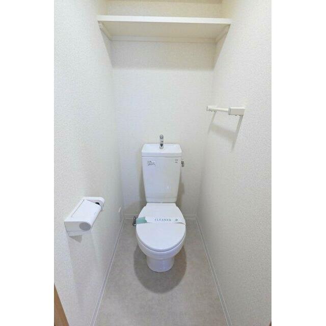 その他4