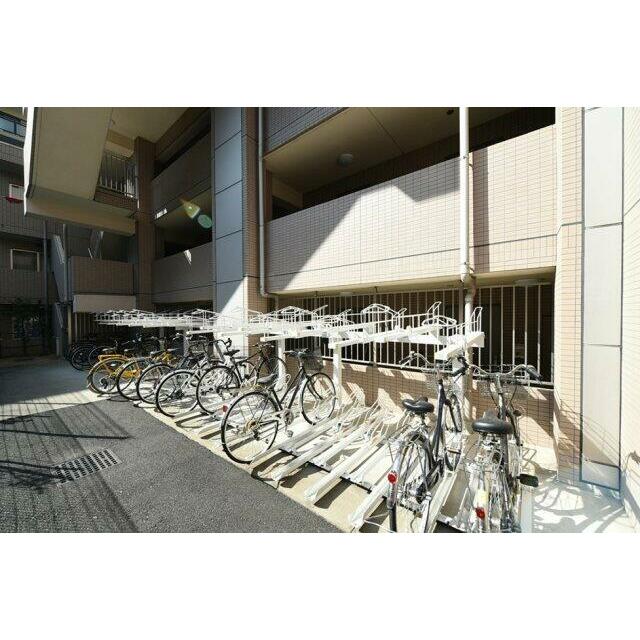 その他12