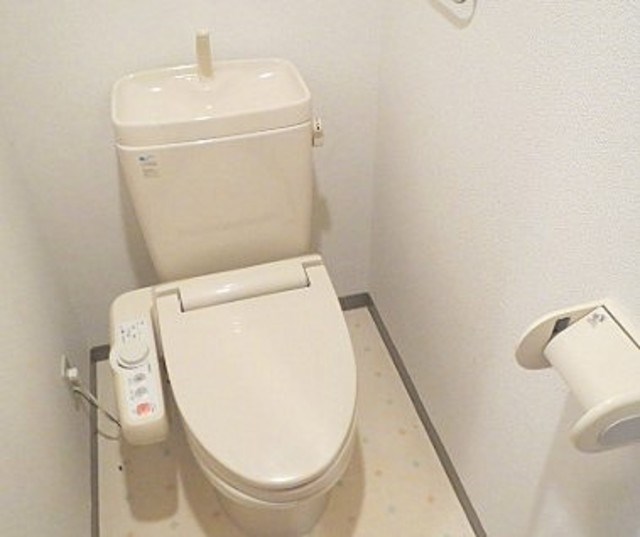 その他3