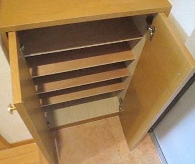 その他11