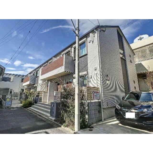 その他13
