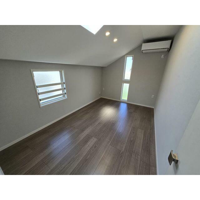 その他1