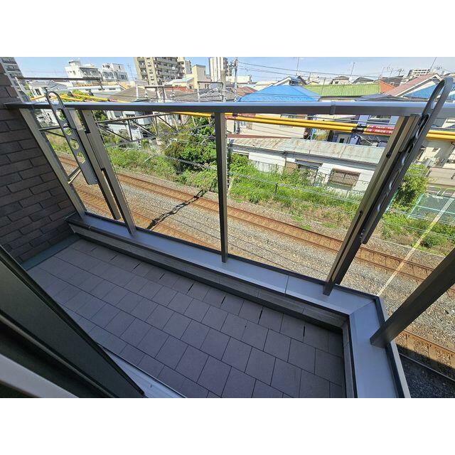 その他2