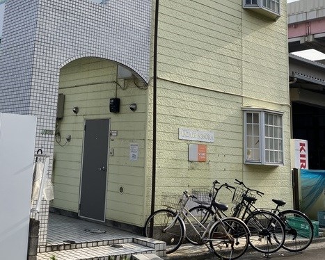 その他1
