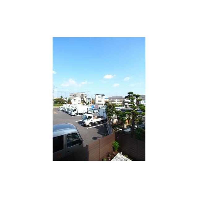 その他5