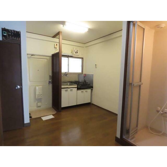 その他1
