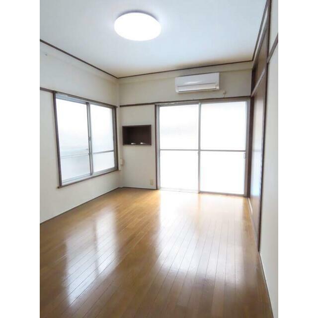 その他2