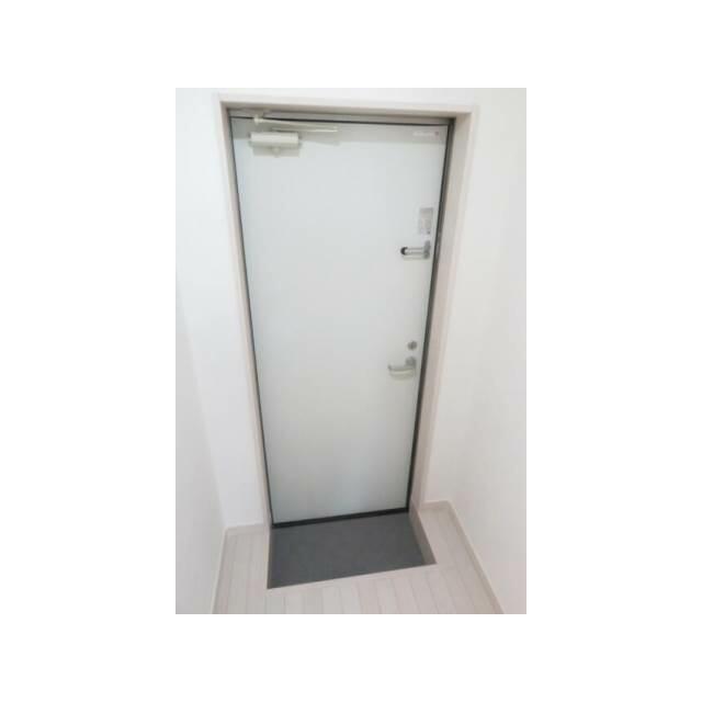 その他1