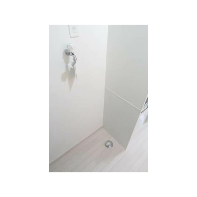 その他8