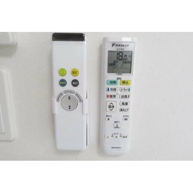 その他14