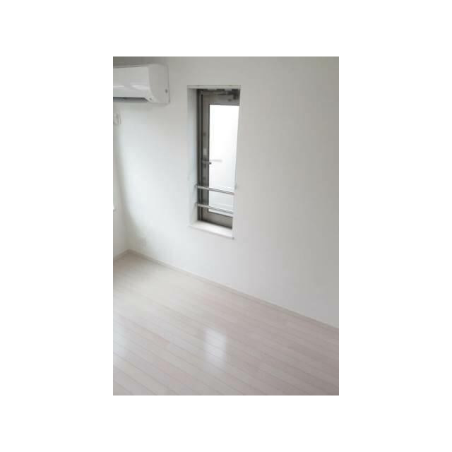 その他15