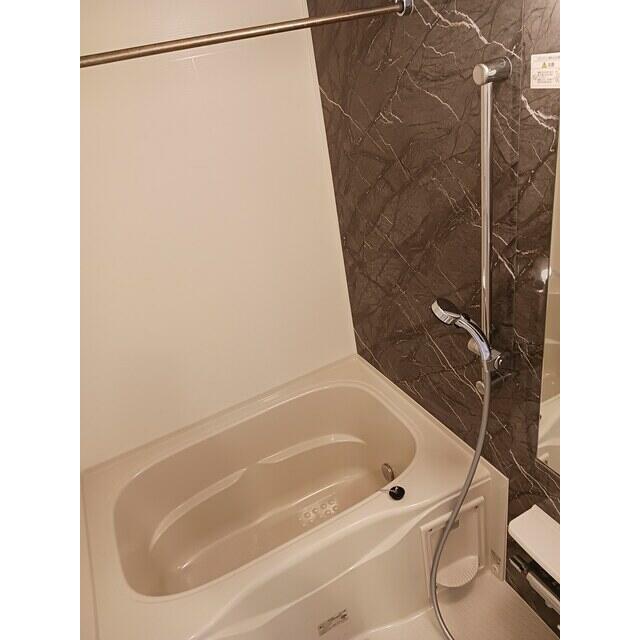 風呂画像