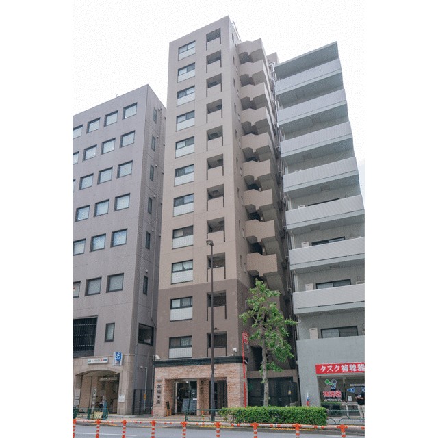 その他1