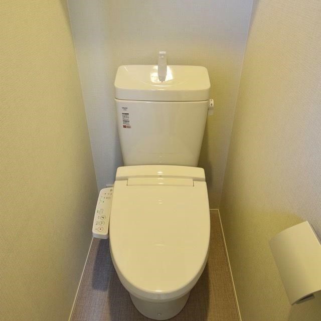 その他3