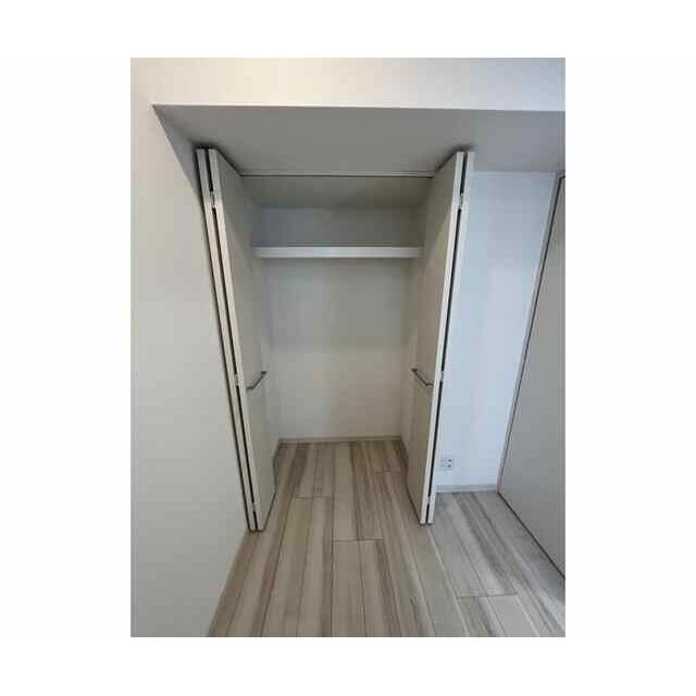 その他6