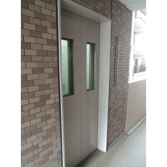 その他4