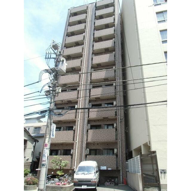 その他外観1
