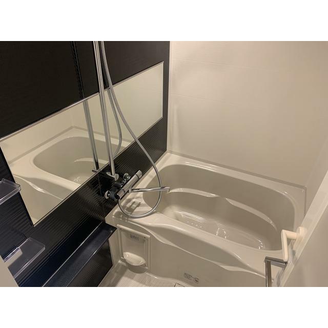 風呂画像