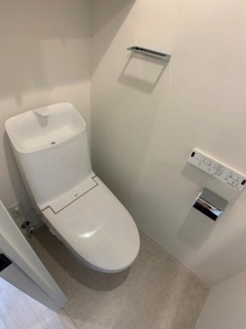 その他3