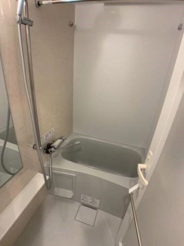 風呂画像