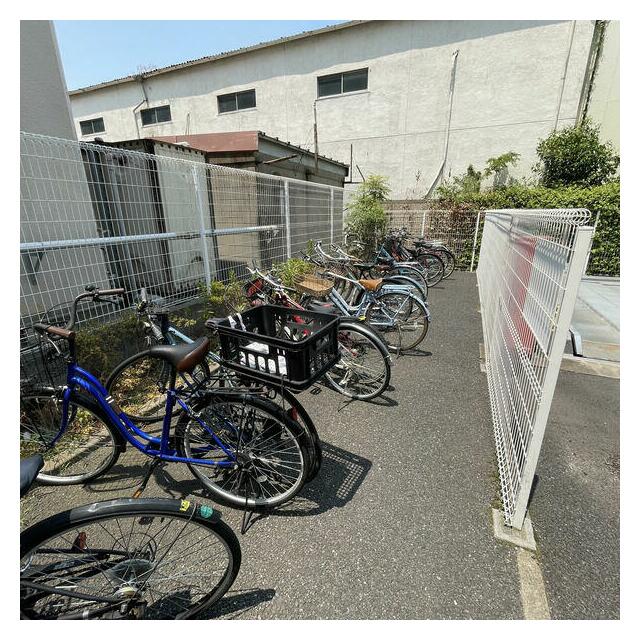その他9