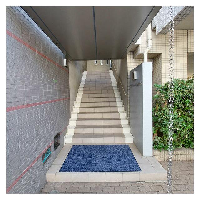 その他12