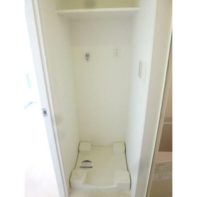 その他9