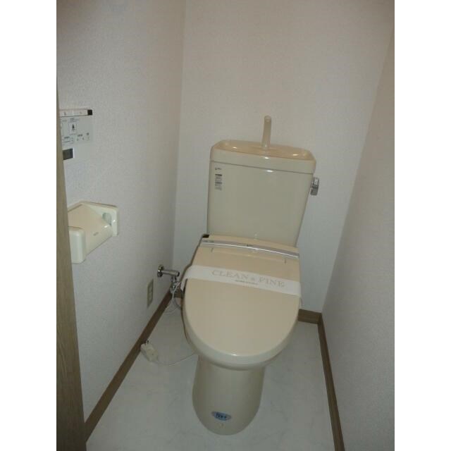 その他1