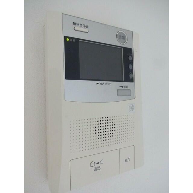 その他6