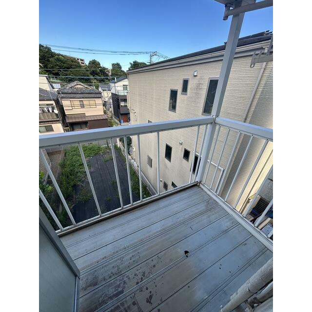 その他3