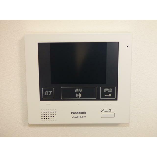 その他11