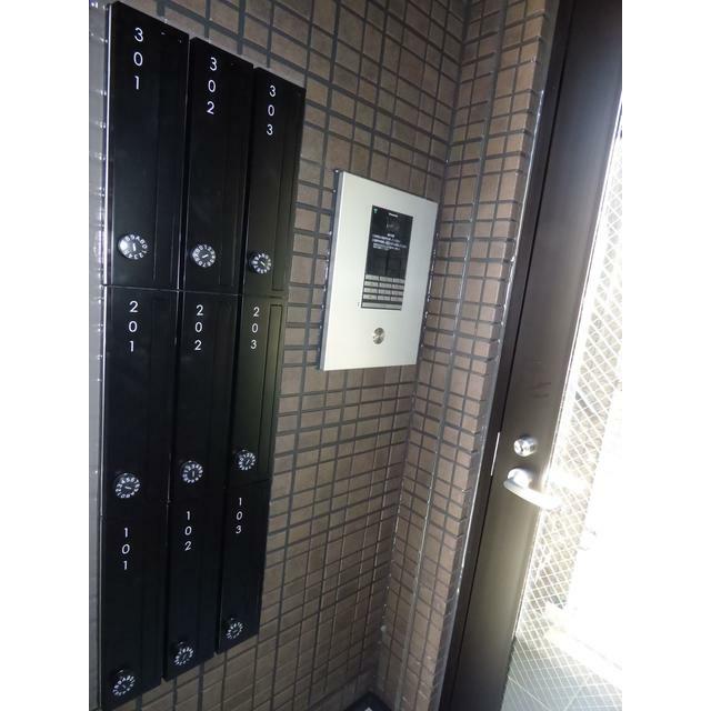その他13