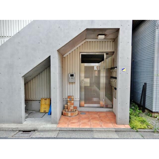 その他8