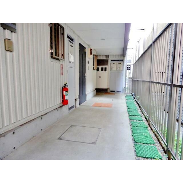 その他9
