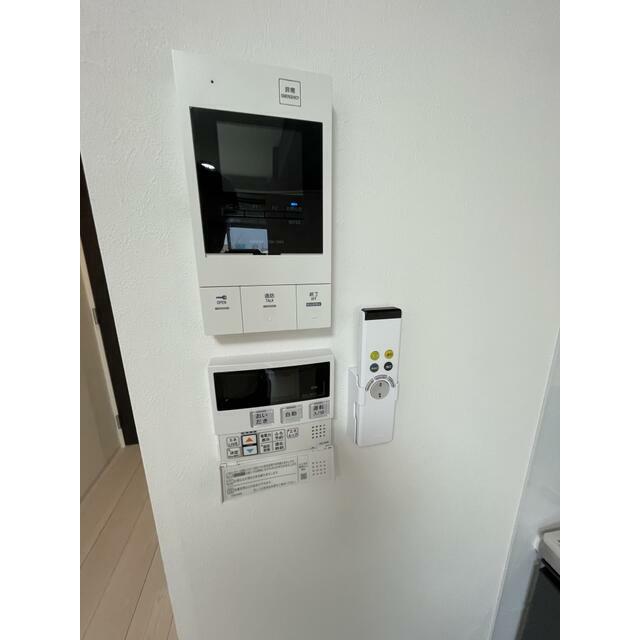 その他8