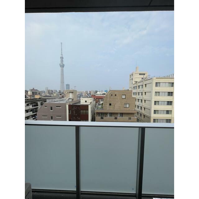 その他9
