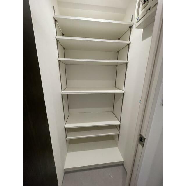 その他13