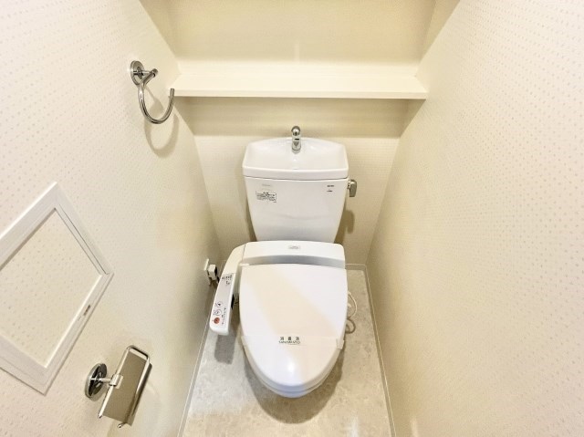 その他2