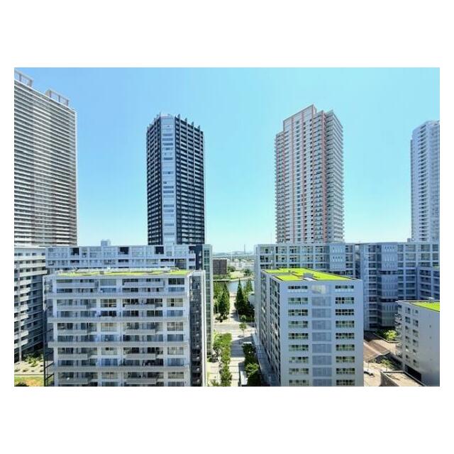 その他外観1
