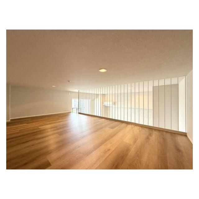その他14