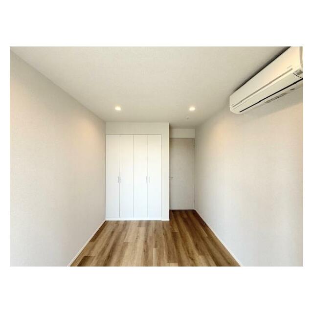 その他15