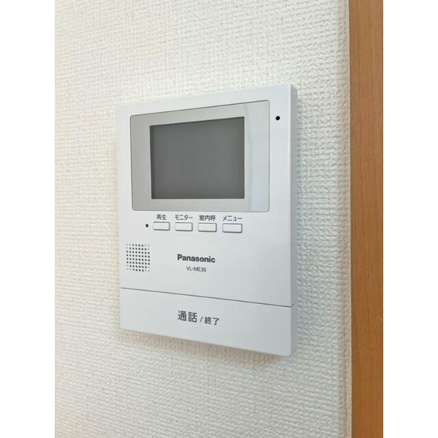 その他3