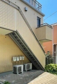 その他8