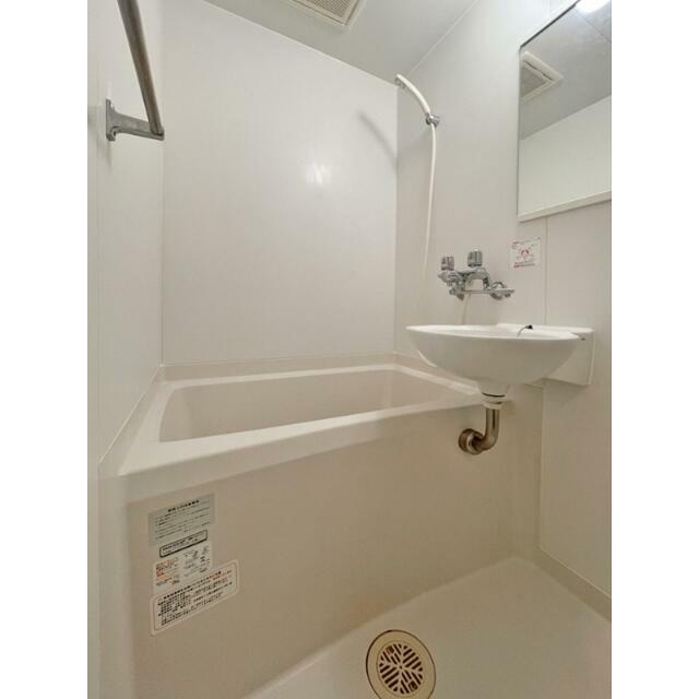 風呂画像