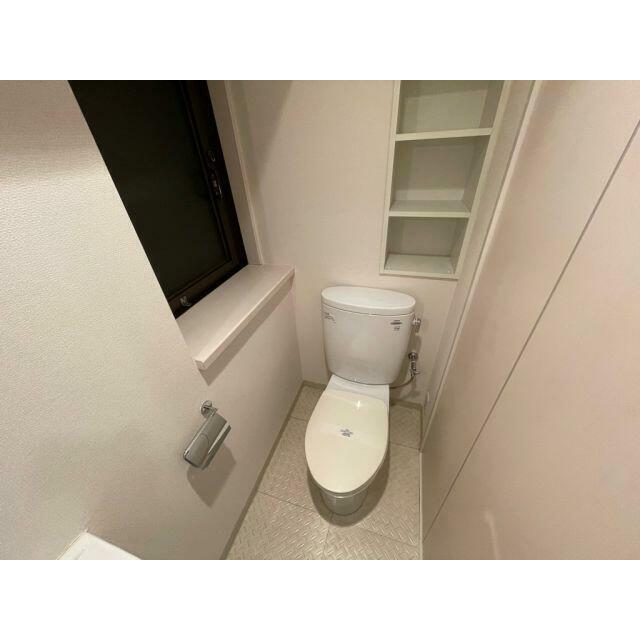 その他3
