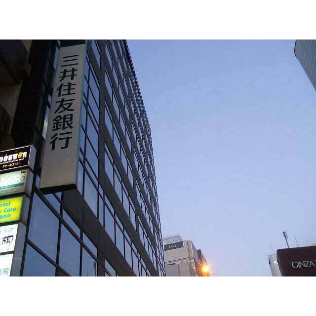 周辺画像3
