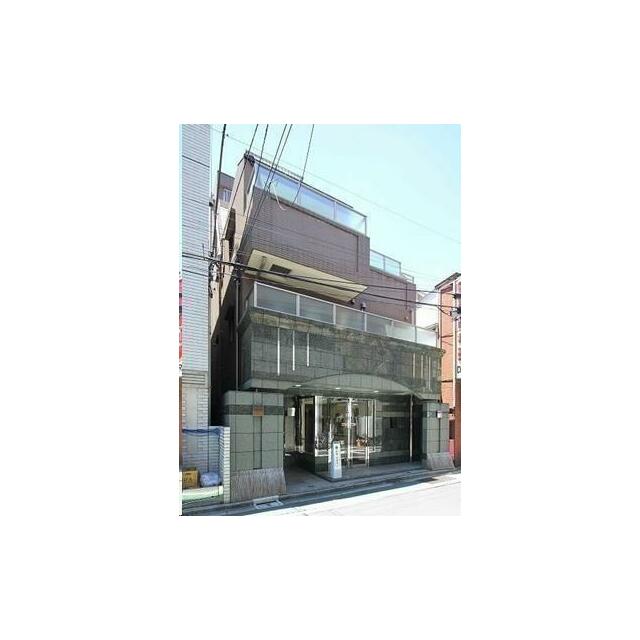 その他1