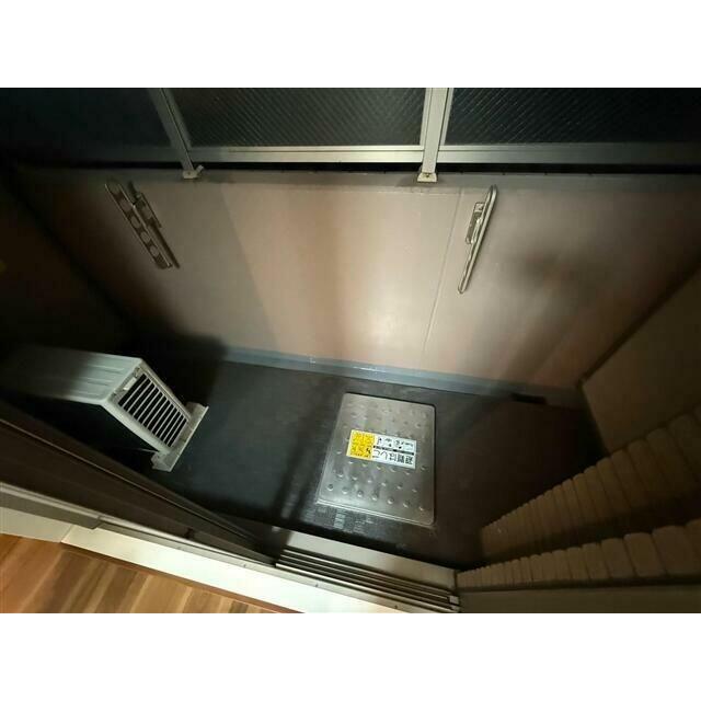 その他6