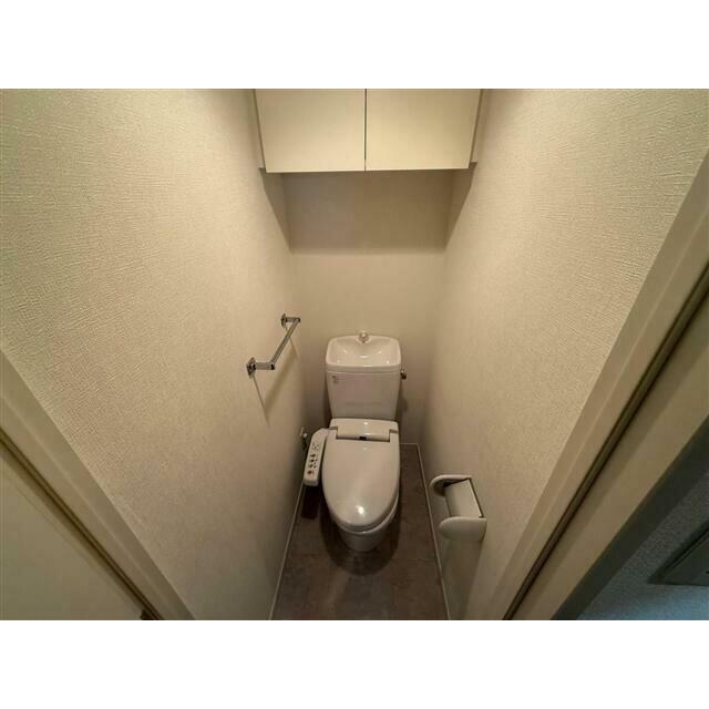 その他8